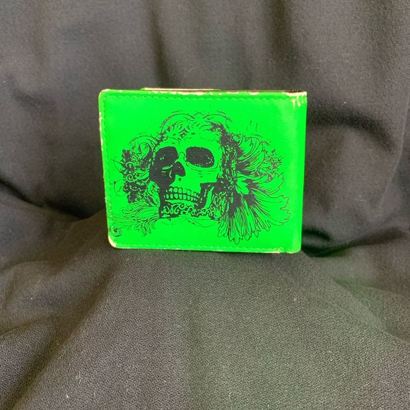 Wallet - Picture 2 of 8